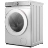 Стиральная машина Toshiba TW-BK100GF4RU(WS)