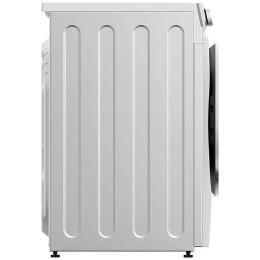 Стиральная машина Toshiba TW-BK100GF4RU(WS)