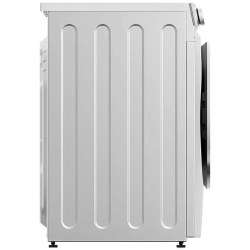 Стиральная машина Toshiba TW-BK100GF4RU(WS)