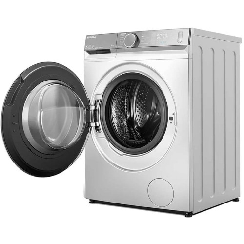 Стиральная машина Toshiba TW-BK100GF4RU(WS)