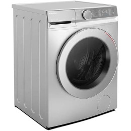 Стиральная машина Toshiba TW-BK100GF4RU(WS)