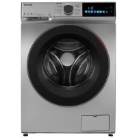 Стиральная машина Toshiba TW-BN80C4RU(SK)
