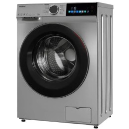 Стиральная машина Toshiba TW-BN80C4RU(SK)