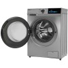 Стиральная машина Toshiba TW-BN80C4RU(SK)