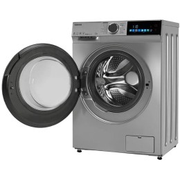 Стиральная машина Toshiba TW-BN80C4RU(SK)