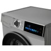 Стиральная машина Toshiba TW-BN80C4RU(SK)