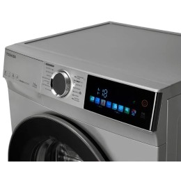 Стиральная машина Toshiba TW-BN80C4RU(SK)