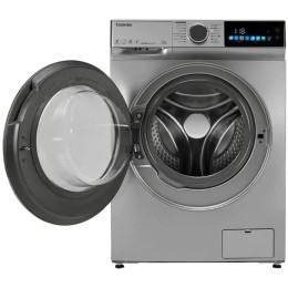 Стиральная машина Toshiba TW-BN80C4RU(SK)