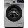 Стиральная машина Toshiba TW-BN90C4RU(SK)