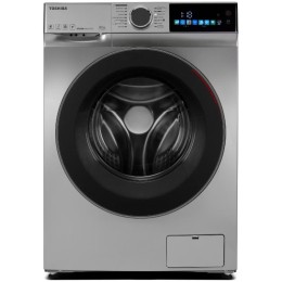 Стиральная машина Toshiba TW-BN90C4RU(SK)