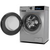 Стиральная машина Toshiba TW-BN90C4RU(SK)