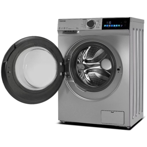 Стиральная машина Toshiba TW-BN90C4RU(SK)