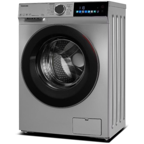 Стиральная машина Toshiba TW-BN90C4RU(SK)