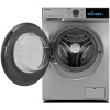 Стиральная машина Toshiba TW-BN90C4RU(SK)