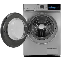 Стиральная машина Toshiba TW-BN90C4RU(SK)