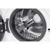 Стиральная машина Toshiba TW-BN90C4RU(WK) купить в Москве и Санкт-Петербурге