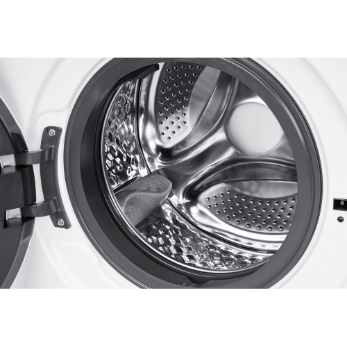 Стиральная машина Toshiba TW-BN90C4RU(WK) купить в Москве и Санкт-Петербурге