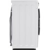 Стиральная машина Toshiba TW-BN90C4RU(WK) купить в Москве и Санкт-Петербурге