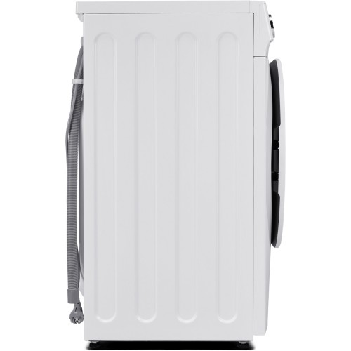 Стиральная машина Toshiba TW-BN90C4RU(WK) купить в Москве и Санкт-Петербурге