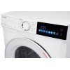 Стиральная машина Toshiba TW-BN90C4RU(WK) купить в Москве и Санкт-Петербурге