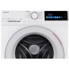 Стиральная машина Toshiba TW-BN90C4RU(WK) купить в Москве и Санкт-Петербурге