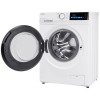 Стиральная машина Toshiba TW-BN90C4RU(WK) купить в Москве и Санкт-Петербурге