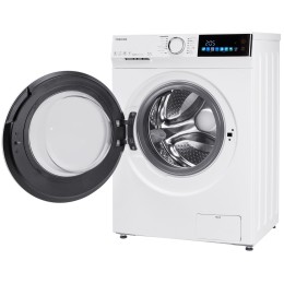 Стиральная машина Toshiba TW-BN90C4RU(WK)