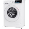 Стиральная машина Toshiba TW-BN90C4RU(WK) купить в Москве и Санкт-Петербурге