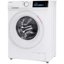 Стиральная машина Toshiba TW-BN90C4RU(WK)
