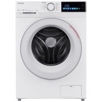 Стиральная машина Toshiba TW-BN90C4RU(WK) Стиральная машина Toshiba TW-BN90C4RU(WK)