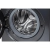 Стиральная машина Toshiba TW-T21BU80UWRU(MG)