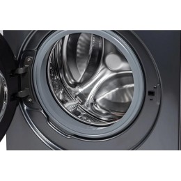 Стиральная машина Toshiba TW-T21BU80UWRU(MG)