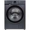 Стиральная машина Toshiba TW-T21BU80UWRU(MG)