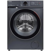 Стиральная машина Toshiba TW-T21BU80UWRU(MG) Стиральная машина Toshiba TW-T21BU80UWRU(MG)