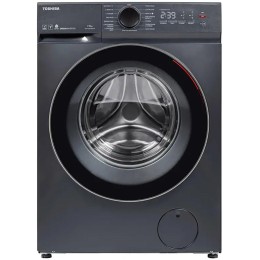 Стиральная машина Toshiba TW-T21BU80UWRU(MG)