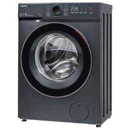 Стиральная машина Toshiba TW-T21BU80UWRU(MG)