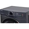 Стиральная машина Toshiba TW-T21BU90UWRU(MG) купить в Москве и Санкт-Петербурге