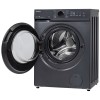 Стиральная машина Toshiba TW-T21BU90UWRU(MG) купить в Москве и Санкт-Петербурге