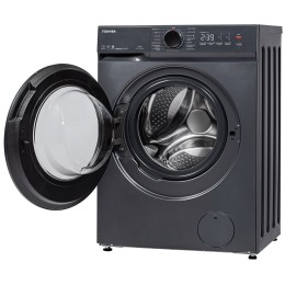 Стиральная машина Toshiba TW-T21BU90UWRU(MG)