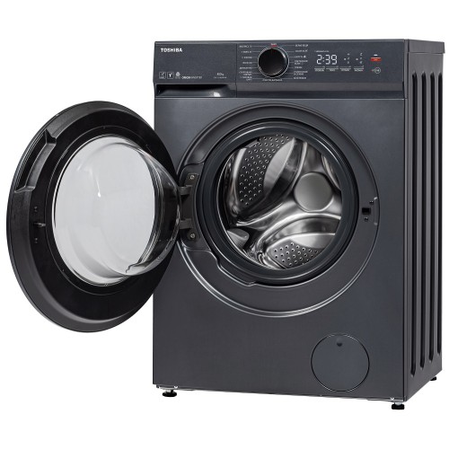 Стиральная машина Toshiba TW-T21BU90UWRU(MG) купить в Москве и Санкт-Петербурге