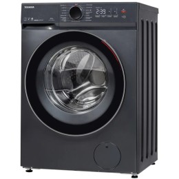 Стиральная машина Toshiba TW-T21BU90UWRU(MG)
