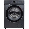Стиральная машина Toshiba TW-T21BU90UWRU(MG) купить в Москве и Санкт-Петербурге