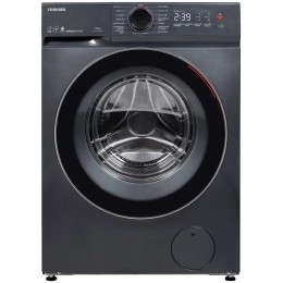Стиральная машина Toshiba TW-T21BU90UWRU(MG)