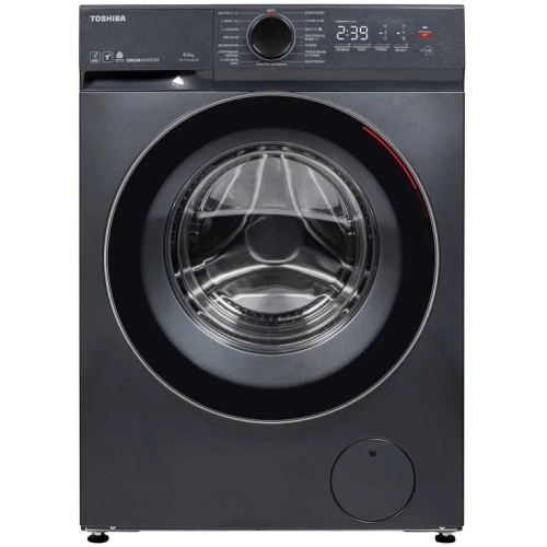 Стиральная машина Toshiba TW-T21BU90UWRU(MG) купить в Москве и Санкт-Петербурге