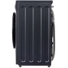 Стиральная машина Toshiba TW-T21BU90UWRU(MG) купить в Москве и Санкт-Петербурге