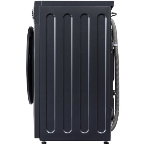 Стиральная машина Toshiba TW-T21BU90UWRU(MG) купить в Москве и Санкт-Петербурге