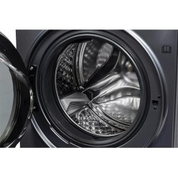 Стиральная машина Toshiba TW-T25BZU115MWRU(MG)