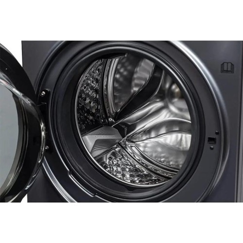 Стиральная машина Toshiba TW-T25BZU115MWRU(MG)