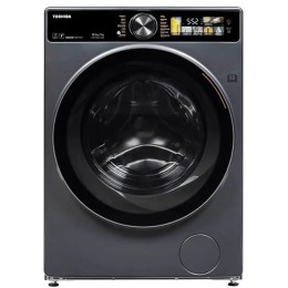 Стиральная машина Toshiba TW-T25BZU115MWRU(MG)