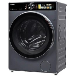 Стиральная машина Toshiba TW-T25BZU115MWRU(MG)